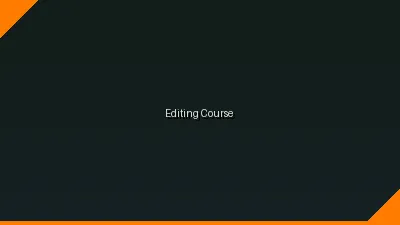 积分兑换 - 视频剪辑大师课 | 中文字幕乱码无限芒果 积分商城