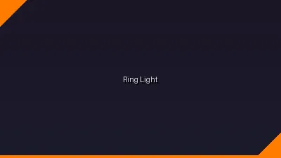 积分兑换 - LED环形补光灯 | 中文字幕乱码无限芒果 积分商城